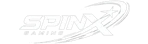 SpinX Gaming