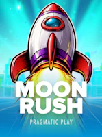 Moon Rush