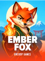 Ember Fox