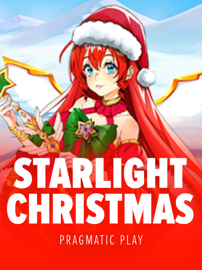 Starlight Christmas