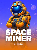 Space Miner