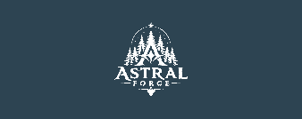 Astral Forge