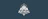 Astral Forge