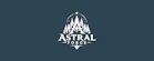 Astral Forge