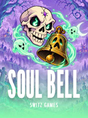 Soul Bell 