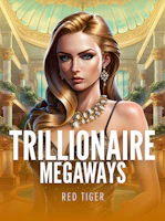 Trillionaire MegaWays™