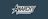 Anarchy Studios