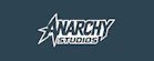 Anarchy Studios