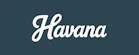 Havana Gaming