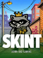 Skint
