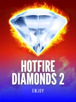 Hotfire Diamonds 2