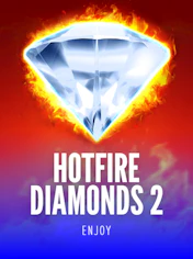 Hotfire Diamonds 2