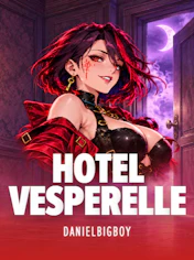 HOTEL VESPERELLE