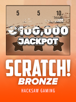 Scratch! Bronze