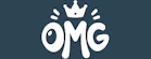 Oh My Games