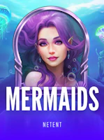 Mermaids