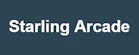 Starling Arcade