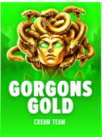 Gorgons Gold