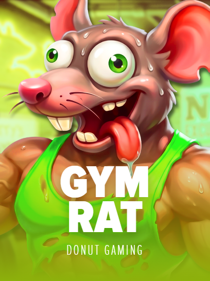 Gym Rat