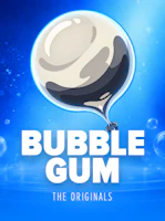 Bubble Gum
