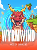 Wyrmwind