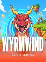 Wyrmwind