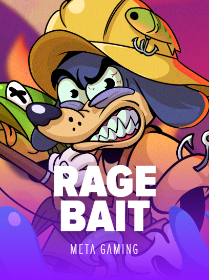 Rage Bait