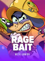 Rage Bait