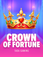 Crown of Fortune