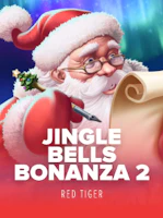 Jingle Bells Bonanza™ 2