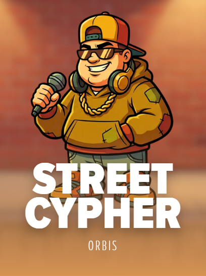 Street Cypher
