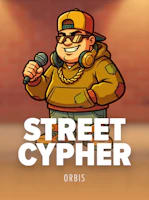 Street Cypher