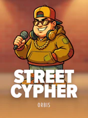 Street Cypher