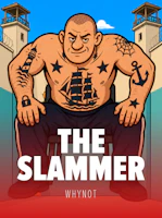 The Slammer