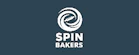 Spin Bakers