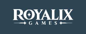 Royalix Games