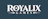royalix-games