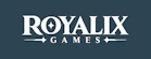 royalix-games