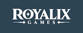 game_kurator_group.royalix_games
