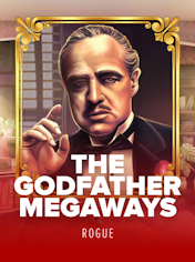 The Godfather Megaways
