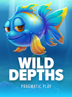 Wild Depths