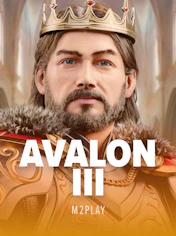 Avalon III