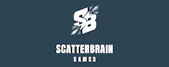 game_kurator_group.scatterbrain_games