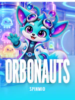 Orbonauts