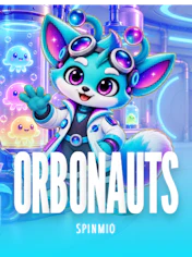 Orbonauts