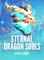 Eternal Dragon Souls