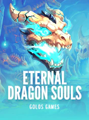 Eternal Dragon Souls