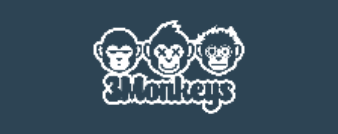 3monkeys