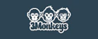3monkeys