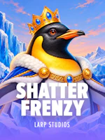 Shatter Frenzy